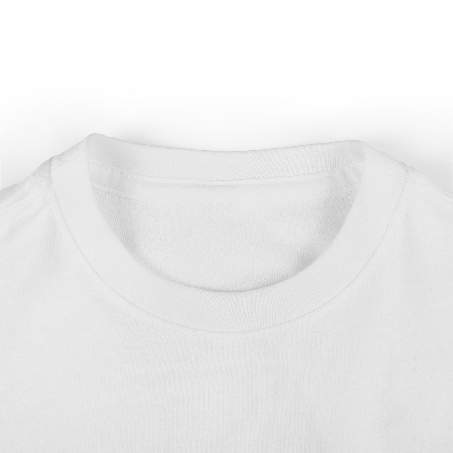 DEAFIANT DEAFi The Odds | Infant Tee