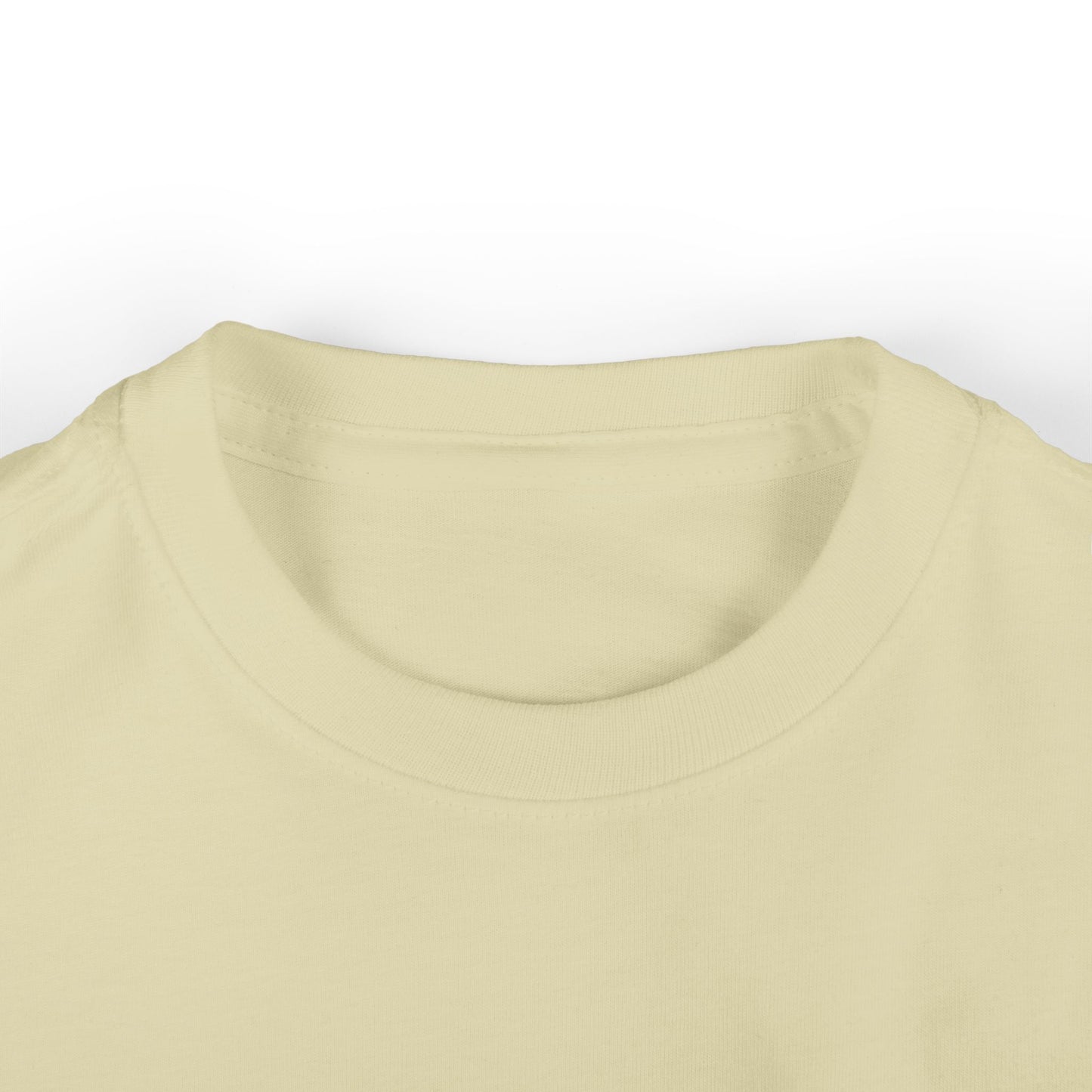 DEAFIANT DEAFi The Odds | Infant Tee