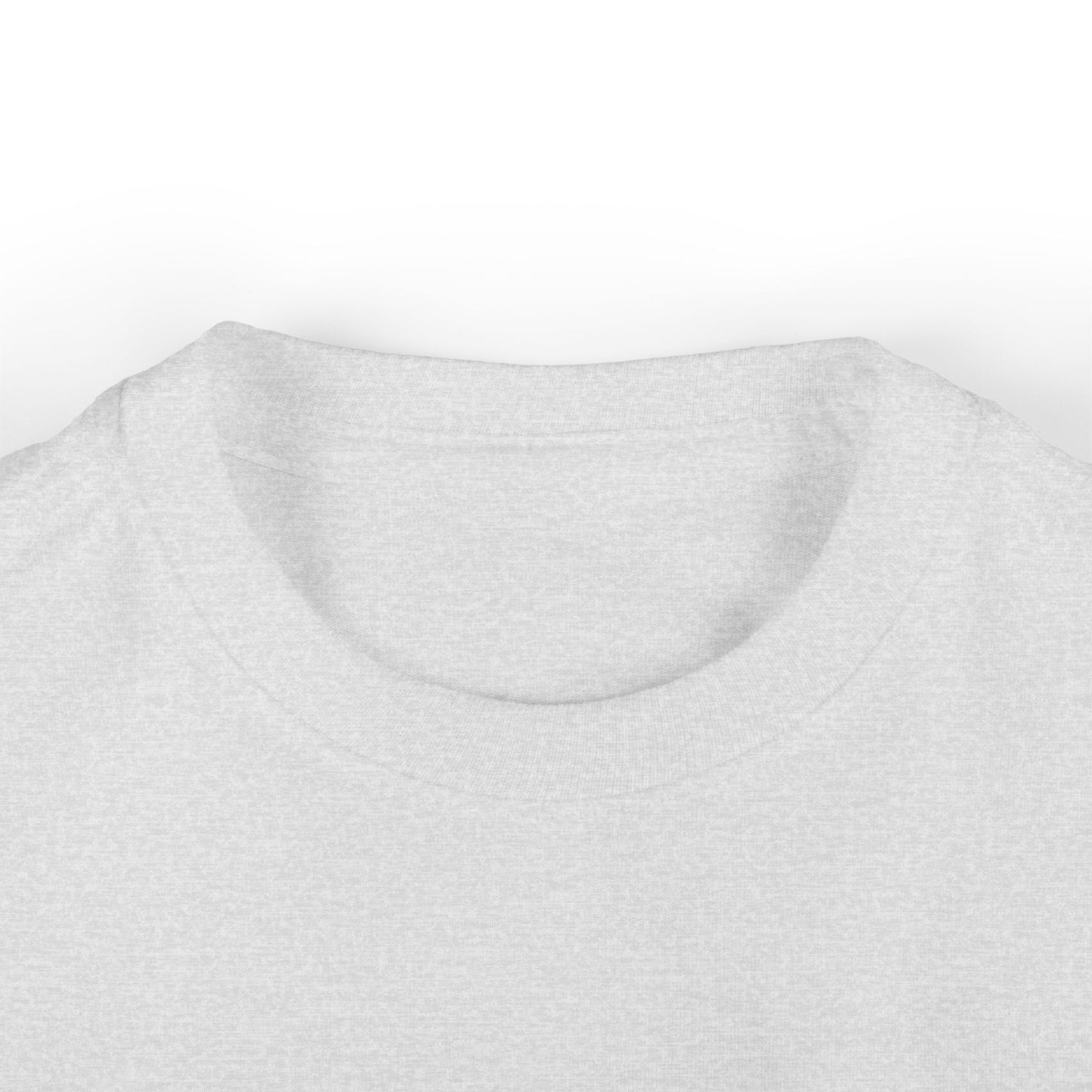 DEAFIANT DEAFi The Odds | Infant Tee