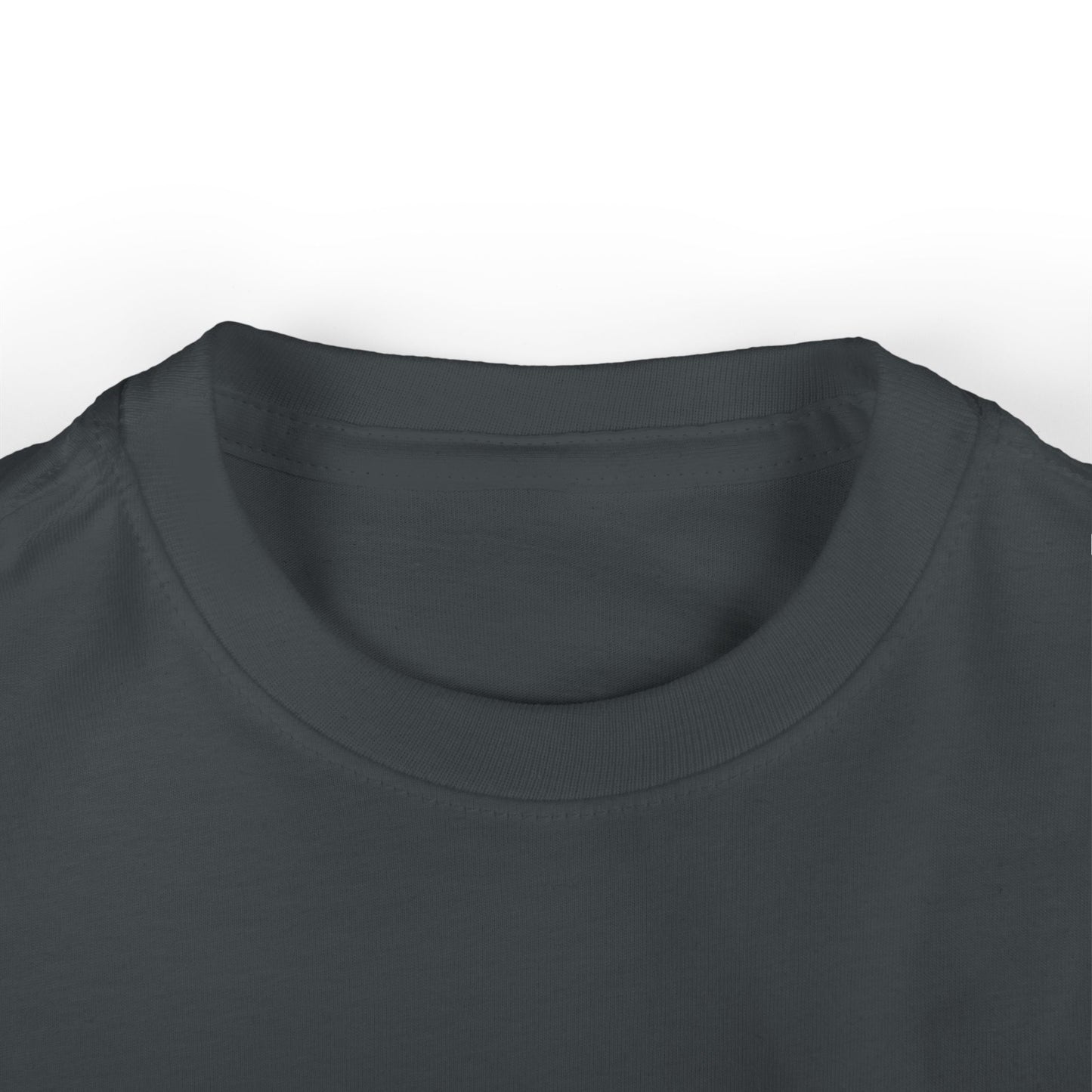DEAFIANT DEAFi The Odds | Infant Tee
