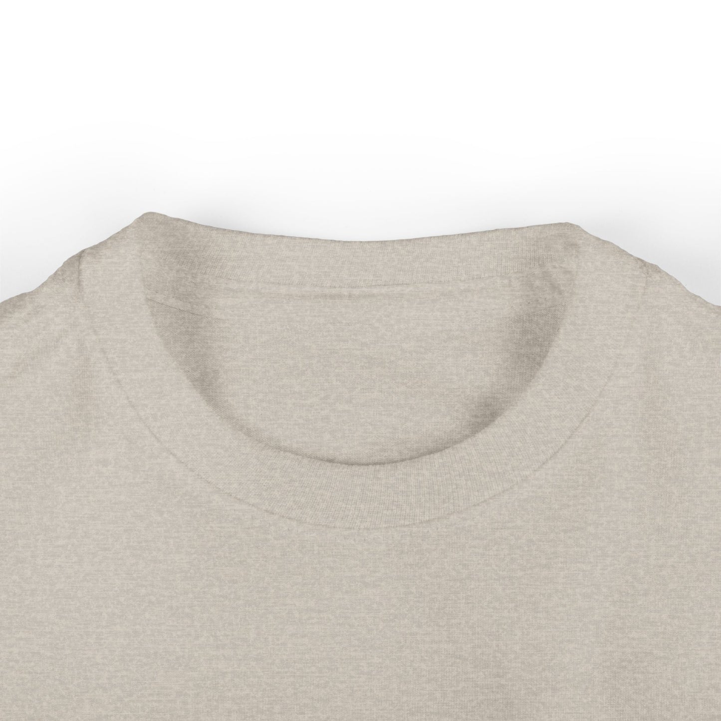 DEAFIANT DEAFi The Odds | Infant Tee